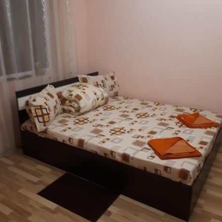 Apartament 2 Camere Semidecomandat "La Gicu" Sulina Ngoại thất bức ảnh